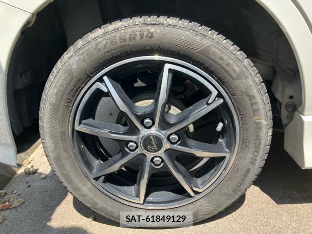 Suzuki SPACIA 2021-06 6913306-6