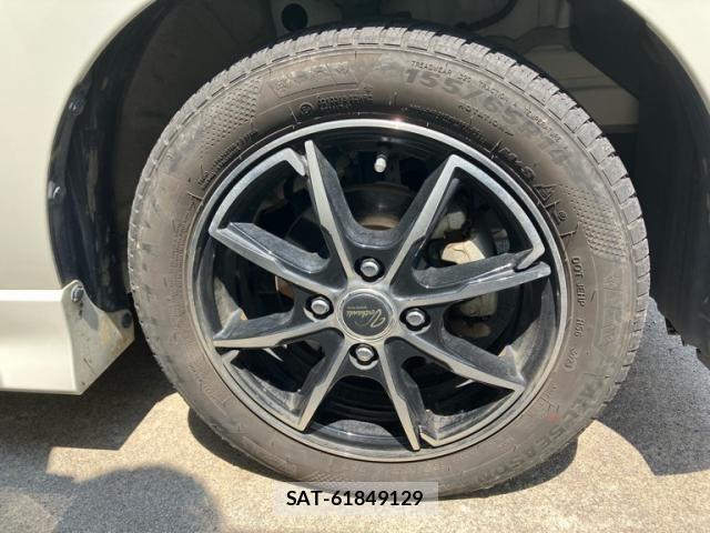 Suzuki SPACIA 2021-06 6913306-7