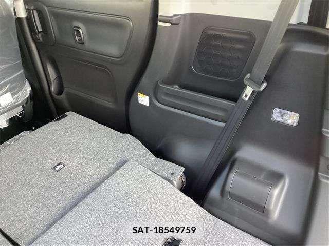 Suzuki SPACIA 2025-03 6913259-18