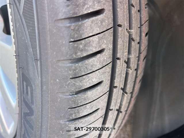 Suzuki SPACIA 2025-12 6913300-12