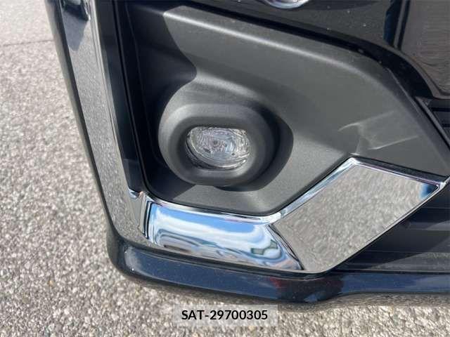 Suzuki SPACIA 2025-12 6913300-14
