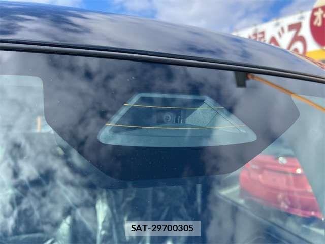Suzuki SPACIA 2025-12 6913300-15
