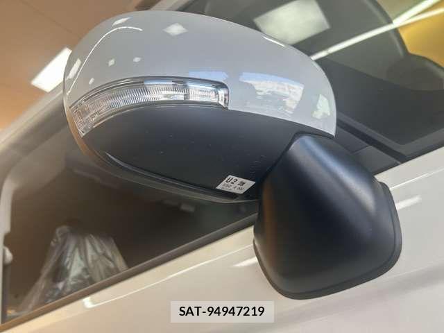 Suzuki SPACIA 2025-11 6913231-12