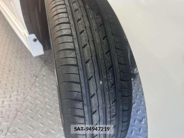 Suzuki SPACIA 2025-11 6913231-13