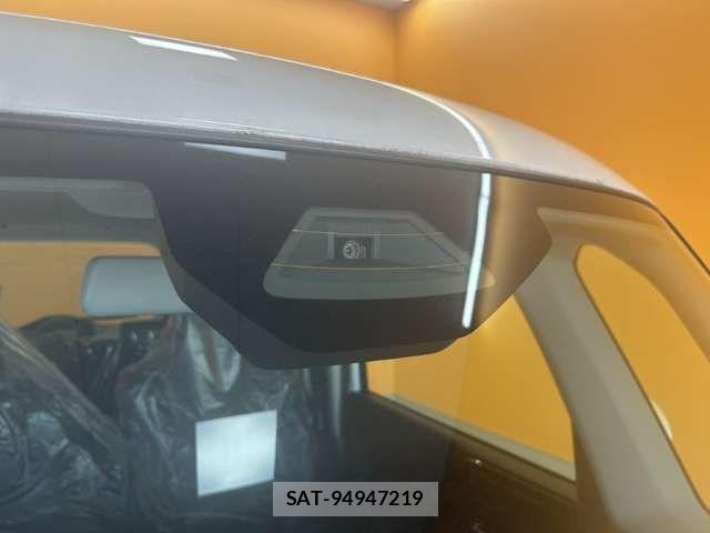 Suzuki SPACIA 2025-11 6913231-15