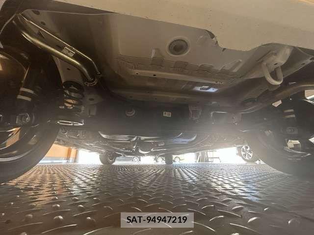 Suzuki SPACIA 2025-11 6913231-19