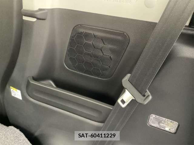 Suzuki SPACIA 2026-01 6913244-15