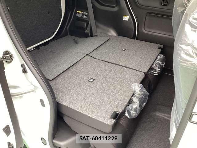 Suzuki SPACIA 2026-01 6913244-16