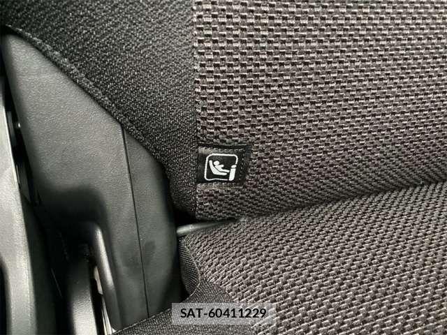 Suzuki SPACIA 2026-01 6913244-18