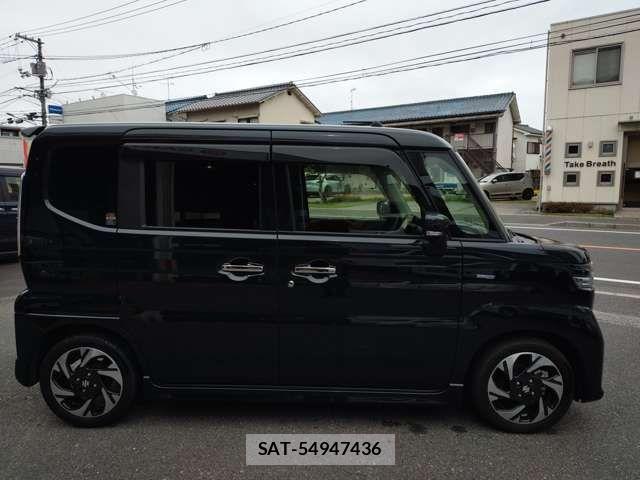 Suzuki SPACIA 2024-08 6913218-5