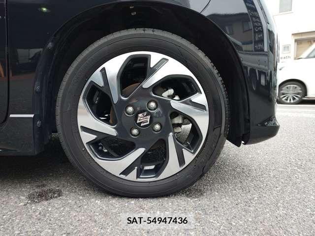Suzuki SPACIA 2024-08 6913218-11