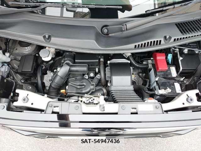 Suzuki SPACIA 2024-08 6913218-12
