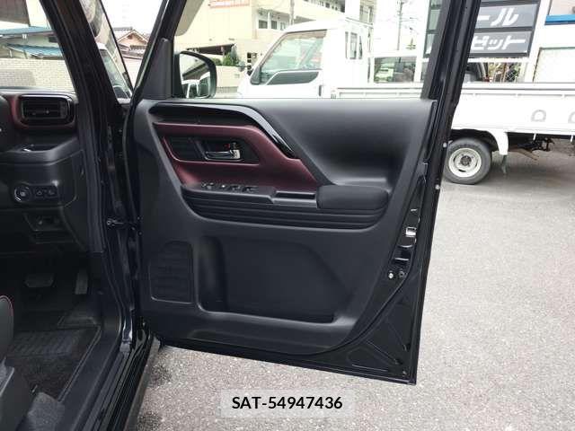 Suzuki SPACIA 2024-08 6913218-13