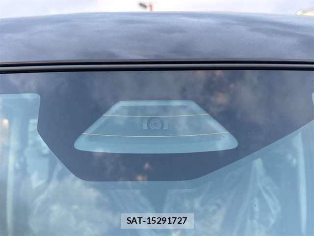 Suzuki SPACIA 2025-09 6913247-11