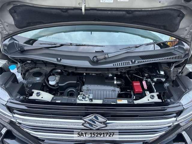 Suzuki SPACIA 2025-09 6913247-12
