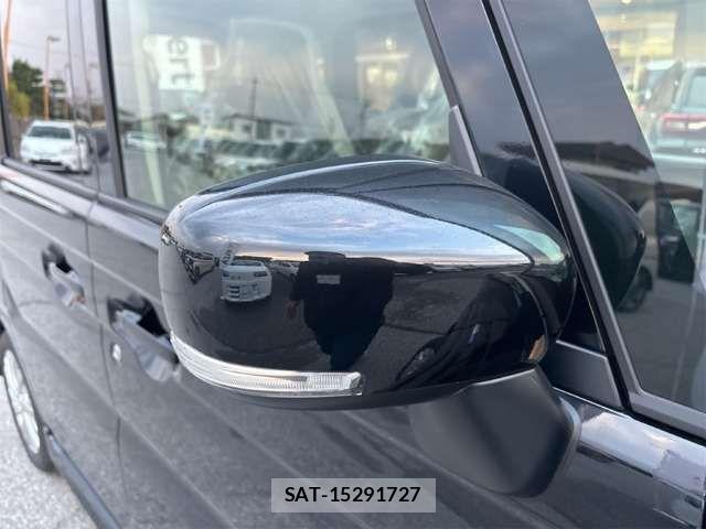 Suzuki SPACIA 2025-09 6913247-14