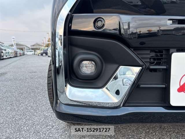 Suzuki SPACIA 2025-09 6913247-15