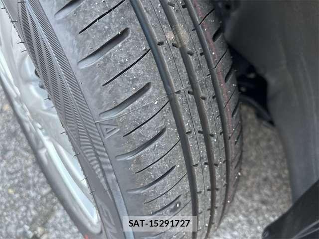 Suzuki SPACIA 2025-09 6913247-17