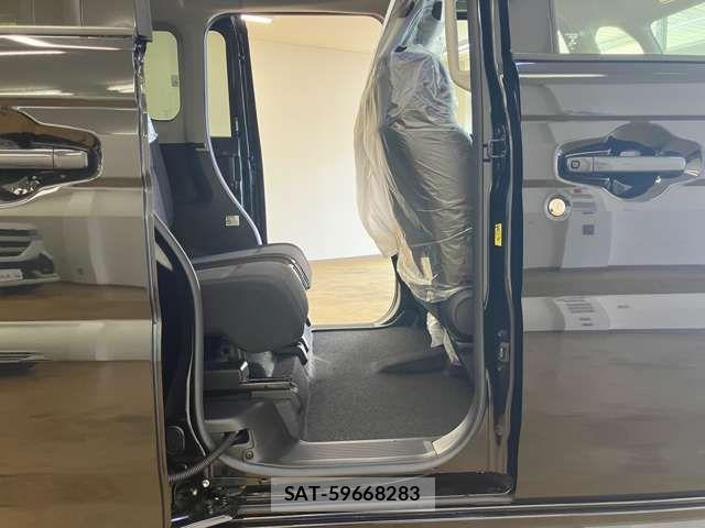 Suzuki SPACIA 2026-01 6913258-16