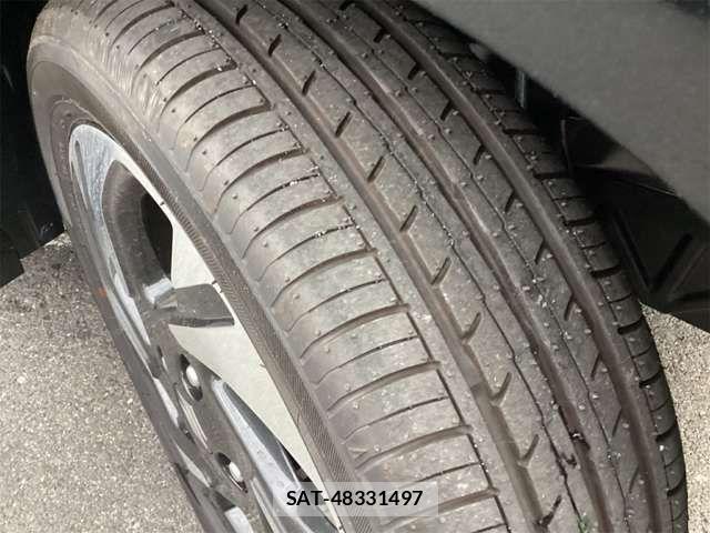 Suzuki SPACIA 2025-05 6913217-11