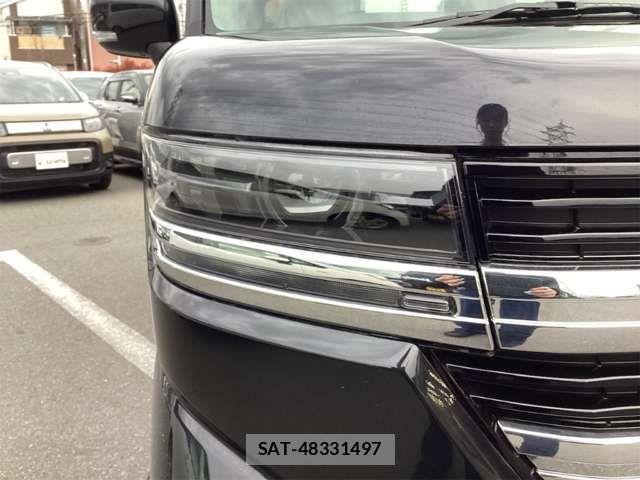 Suzuki SPACIA 2025-05 6913217-12