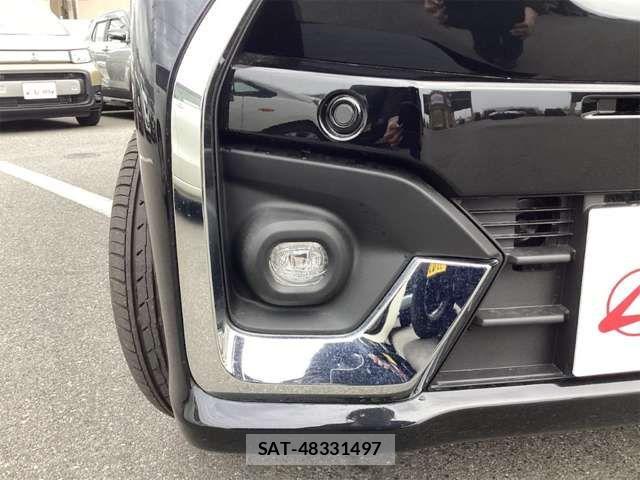 Suzuki SPACIA 2025-05 6913217-13
