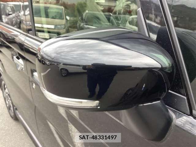 Suzuki SPACIA 2025-05 6913217-14