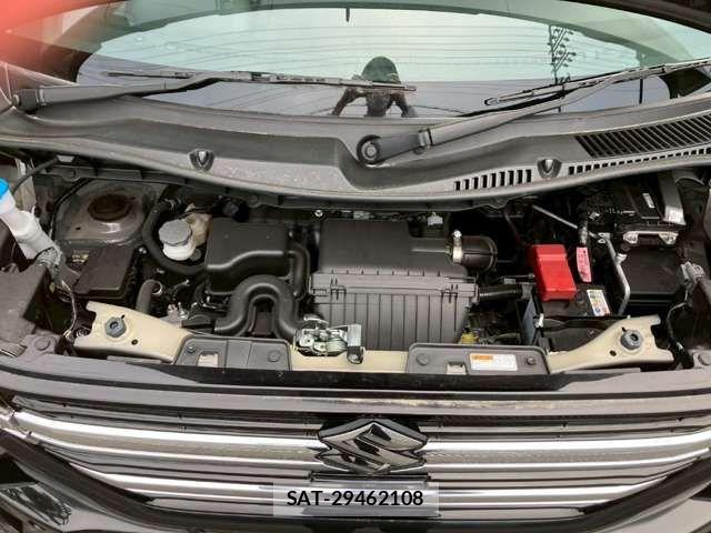 Suzuki SPACIA 2025-07 6913209-9