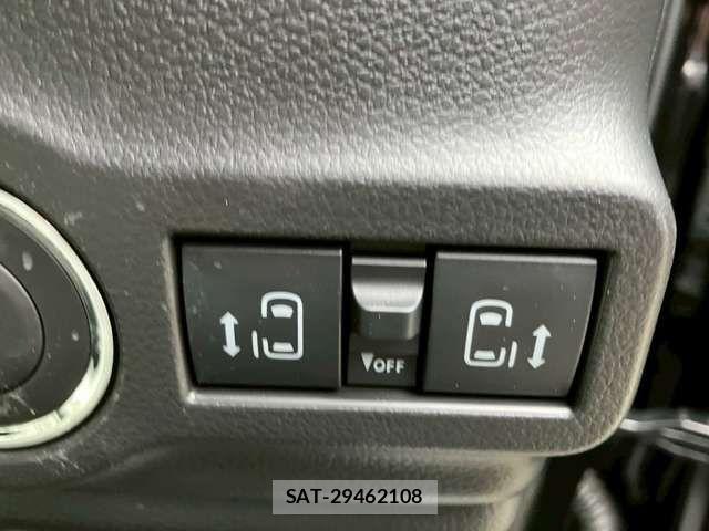 Suzuki SPACIA 2025-07 6913209-11