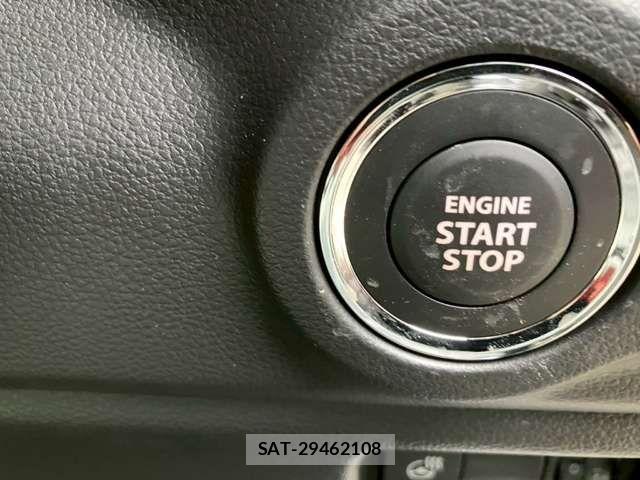 Suzuki SPACIA 2025-07 6913209-12