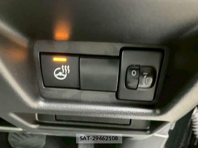 Suzuki SPACIA 2025-07 6913209-13