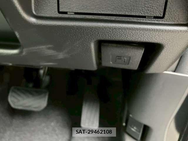 Suzuki SPACIA 2025-07 6913209-14
