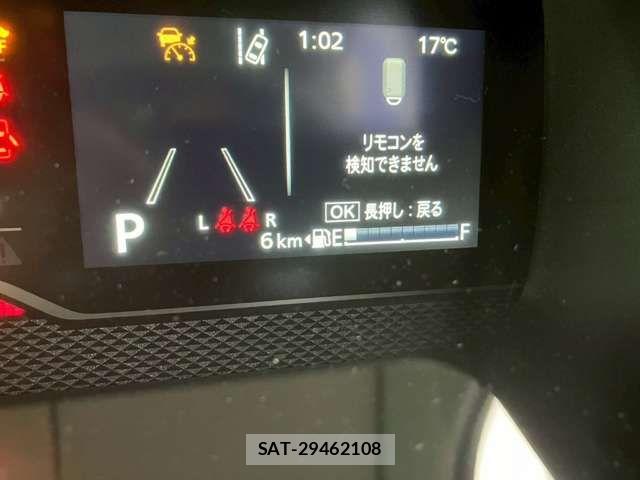Suzuki SPACIA 2025-07 6913209-15