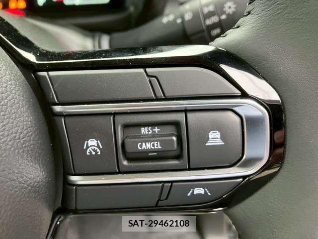 Suzuki SPACIA 2025-07 6913209-16