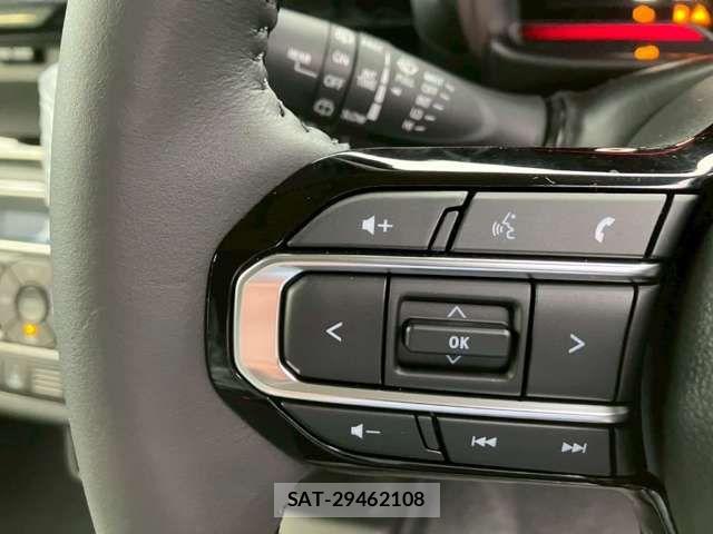 Suzuki SPACIA 2025-07 6913209-17