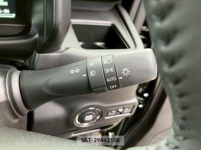 Suzuki SPACIA 2025-07 6913209-18