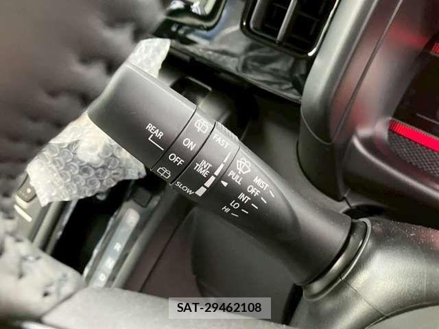 Suzuki SPACIA 2025-07 6913209-19