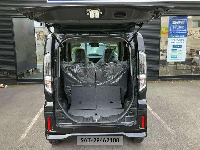 Suzuki SPACIA 2025-07 6913209-4