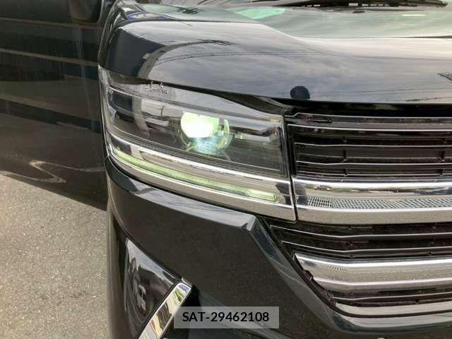 Suzuki SPACIA 2025-07 6913209-7