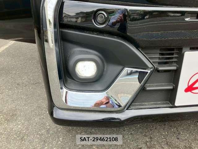 Suzuki SPACIA 2025-07 6913209-8