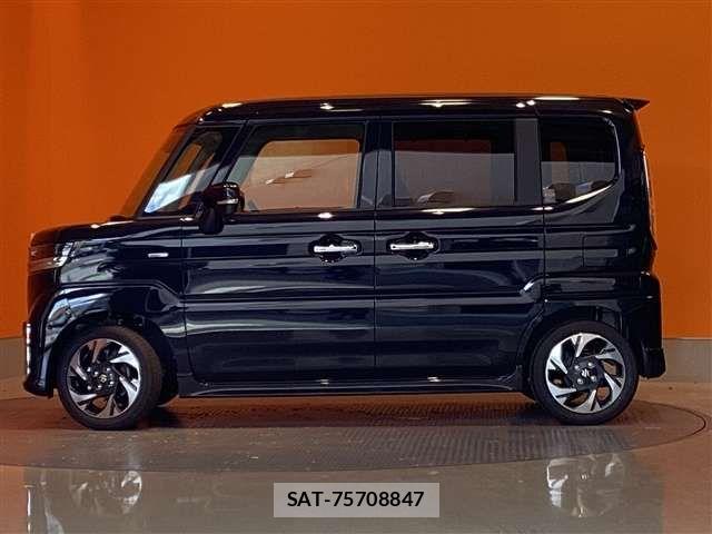 Suzuki SPACIA 2025-09 6913216-10