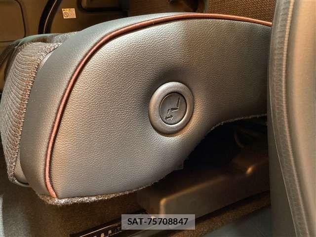 Suzuki SPACIA 2025-09 6913216-14