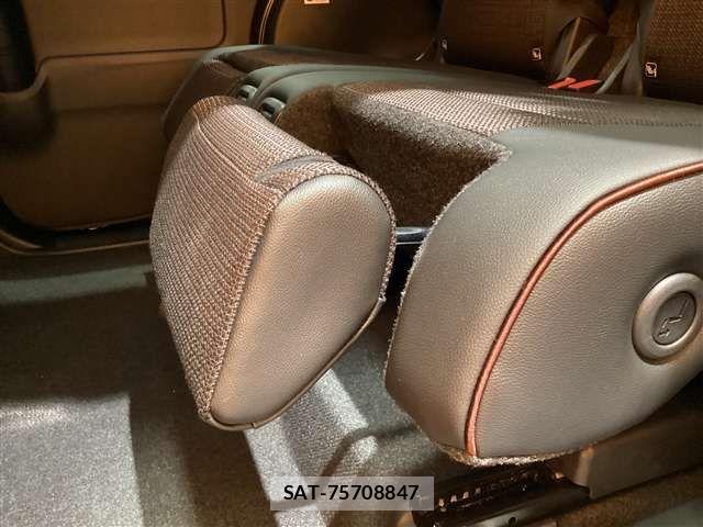 Suzuki SPACIA 2025-09 6913216-15