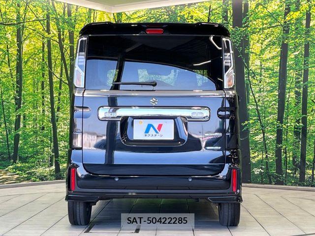 Suzuki SPACIA 2021-11 6913315-14