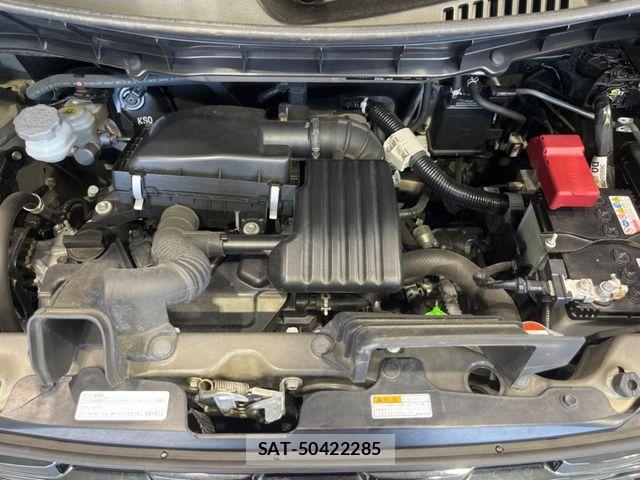 Suzuki SPACIA 2021-11 6913315-17