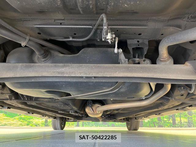 Suzuki SPACIA 2021-11 6913315-18