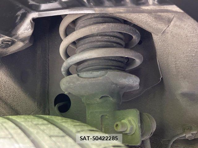 Suzuki SPACIA 2021-11 6913315-19