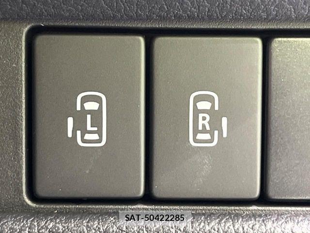 Suzuki SPACIA 2021-11 6913315-2