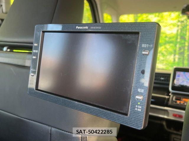 Suzuki SPACIA 2021-11 6913315-3
