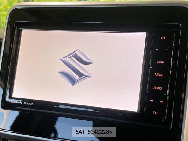 Suzuki SPACIA 2021-11 6913315-4